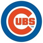 Chicago Cubs Logo