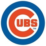 Chicago Cubs Logo