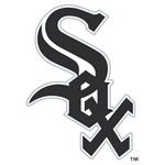 Chicago White Sox Logo