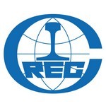China Railway Group Logo [PSD-PDF Files]