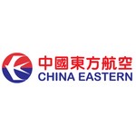 China Eastern Logo