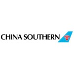 China Southern Logo