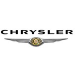 Chrysler Logo