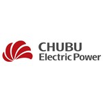 Chubu Electric Power Logo