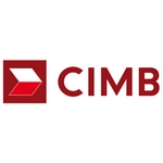 CIMB Group Holdings Logo