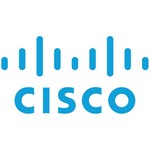 cisco logo thumb