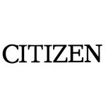 Citizen Logo