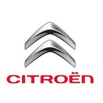 Citroen Logo