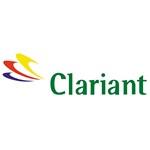 Clariant Logo [EPS-PDF]