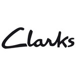 clarks logo thumb