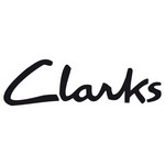 Clarks Logo