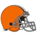 Cleveland Browns Logo