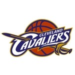 Cleveland Cavaliers Logo