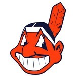 Cleveland Indians Logo