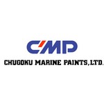 CPM – Chugoku Marine Paints Logo [PDF]