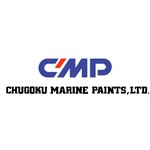 CPM – Chugoku Marine Paints Logo [PDF]