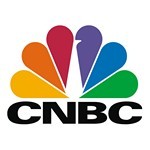 CNBC Logo [EPS-PDF]