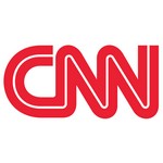 CNN Logo