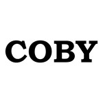 Coby Electronics Logo [EPS-PDF]
