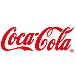 Coca Cola Logo