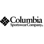 columbia sportswear logo thumb