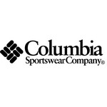 Columbia Sportswear Logo