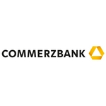 Commerzbank Logo [AI-PDF Files]