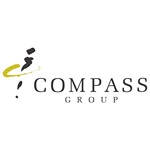 Compass Group Logo [EPS-PDF]