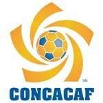 CONCACAF Logo