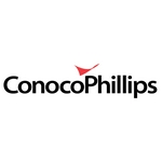 ConocoPhillips Logo