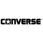 converse logo thumb