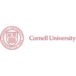 Cornell University Arm&Emblem [EPS-PDF]