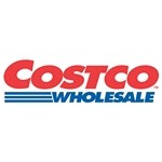 Costco Wholesale Logo