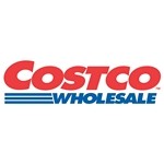 Costco Wholesale Logo