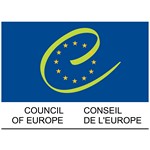 Council of Europe Logo [EPS-PDF]