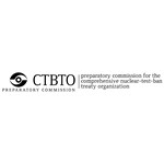 CTBTO – Comprehensive Nuclear-Test-Ban Treaty Organization Logo [EPS-PDF]