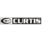 Curtis Logo [EPS-PDF]