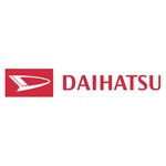 Daihatsu Logo