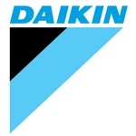 Daikin Logo