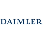 daimler logo thumb