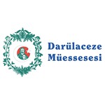Darülaceze Müessesesi Vektörel Logosu [EPS-PDF]