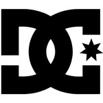 dcshoes logo thumb