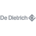 De Dietrich Logo