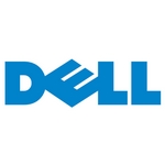 Dell Logo