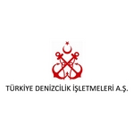 Türkiye Denizcilik İşletmeleri Logosu [EPS-PDF Files]