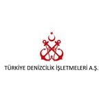 Türkiye Denizcilik İşletmeleri Logosu [EPS-PDF Files]