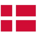 denmark flag thumb