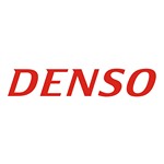 Denso Logo [EPS-PDF Files]