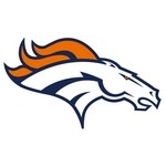 denver broncos logo thumb