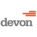 Devon Energy Logo